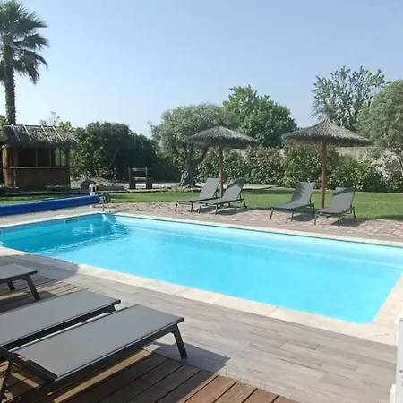 Le Frauzil *