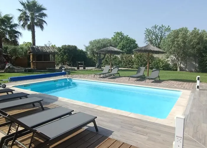Le Frauzil *